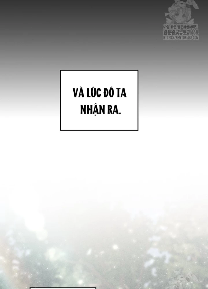 Hầm Ngục Mạnh Nhất Chapter 25 - Trang 3