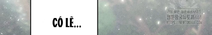 Hầm Ngục Mạnh Nhất Chapter 25 - Trang 3