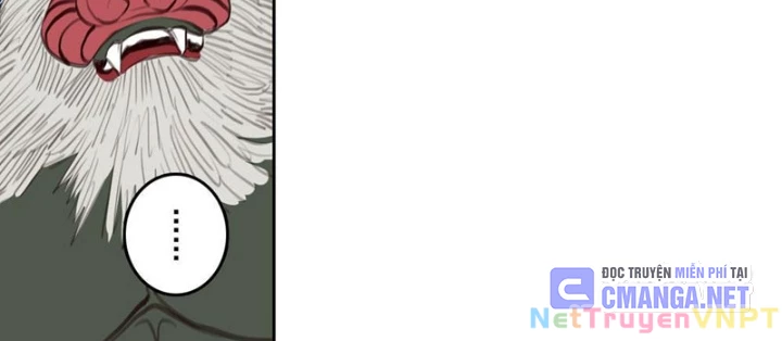 [Tam Giới Chí] Thích Ách Truyện Chapter 41 - Trang 2