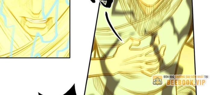[Tam Giới Chí] Thích Ách Truyện Chapter 41 - Trang 2