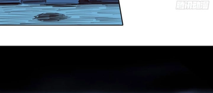 [Tam Giới Chí] Thích Ách Truyện Chapter 41 - Trang 2