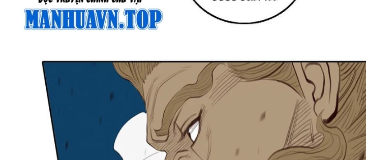 [Tam Giới Chí] Thích Ách Truyện Chapter 41 - Trang 2
