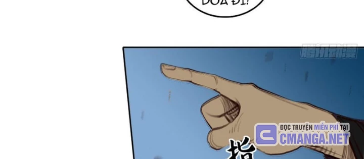 [Tam Giới Chí] Thích Ách Truyện Chapter 41 - Trang 2