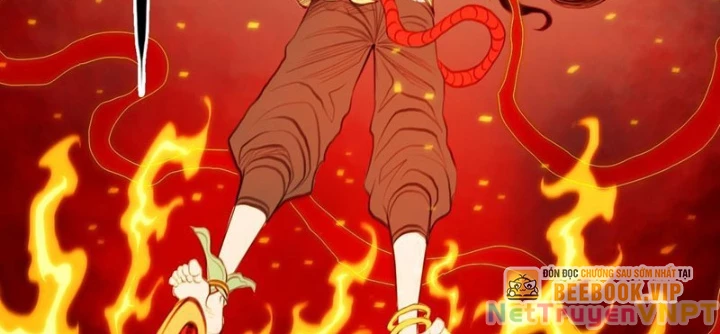 [Tam Giới Chí] Thích Ách Truyện Chapter 41 - Trang 2