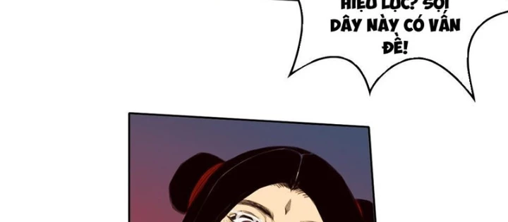 [Tam Giới Chí] Thích Ách Truyện Chapter 41 - Trang 2