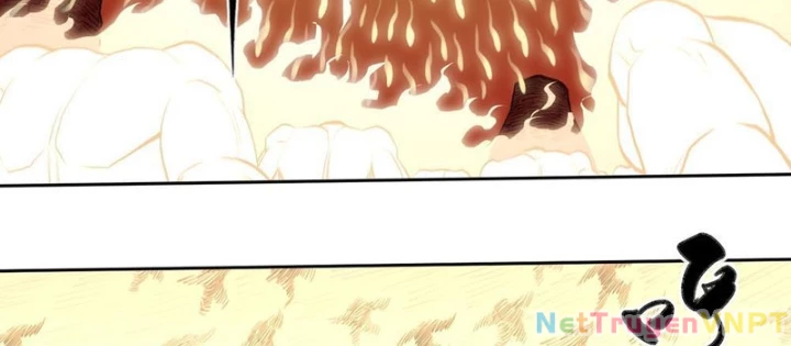 [Tam Giới Chí] Thích Ách Truyện Chapter 41 - Trang 2