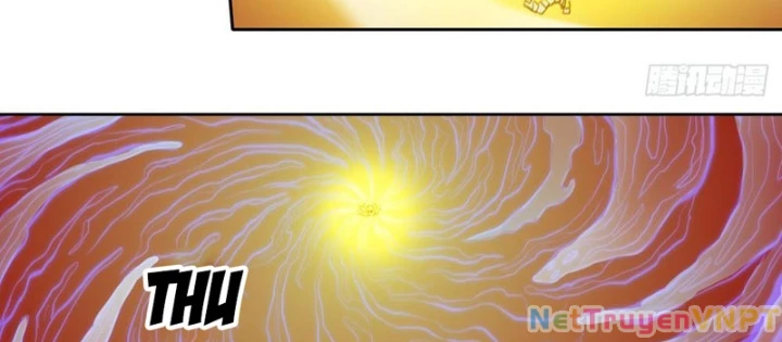 [Tam Giới Chí] Thích Ách Truyện Chapter 41 - Trang 2