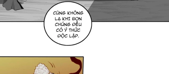 [Tam Giới Chí] Thích Ách Truyện Chapter 41 - Trang 2