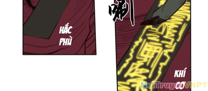 [Tam Giới Chí] Thích Ách Truyện Chapter 41 - Trang 2