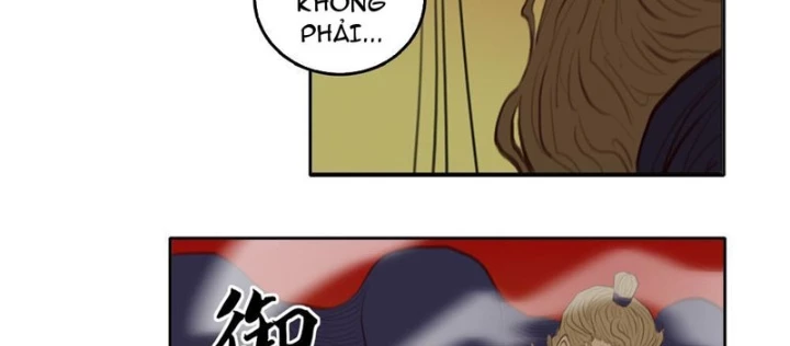 [Tam Giới Chí] Thích Ách Truyện Chapter 41 - Trang 2