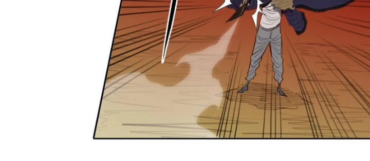 [Tam Giới Chí] Thích Ách Truyện Chapter 41 - Trang 2