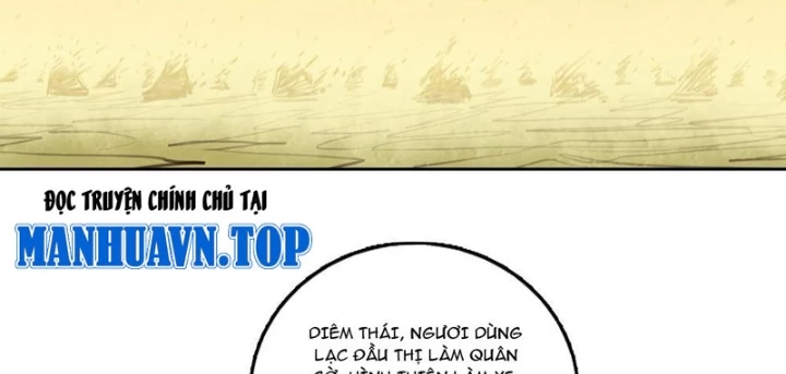 [Tam Giới Chí] Thích Ách Truyện Chapter 41 - Trang 2