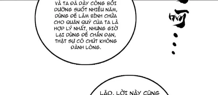 [Tam Giới Chí] Thích Ách Truyện Chapter 41 - Trang 2
