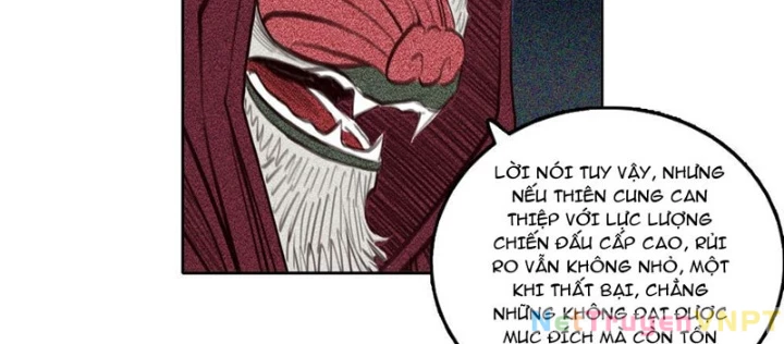 [Tam Giới Chí] Thích Ách Truyện Chapter 41 - Trang 2