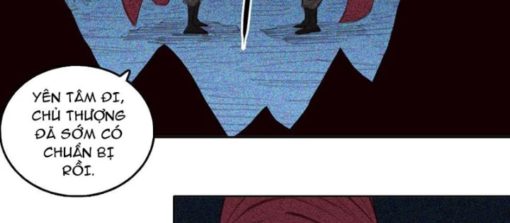 [Tam Giới Chí] Thích Ách Truyện Chapter 41 - Trang 2