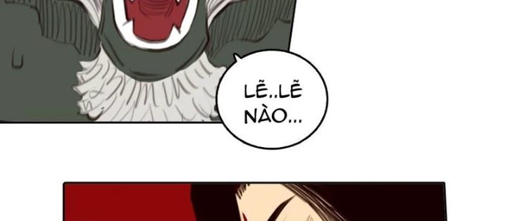 [Tam Giới Chí] Thích Ách Truyện Chapter 41 - Trang 2