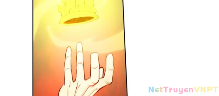 [Tam Giới Chí] Thích Ách Truyện Chapter 41 - Trang 2