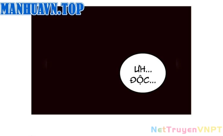 [Tam Giới Chí] Thích Ách Truyện Chapter 42 - Trang 2