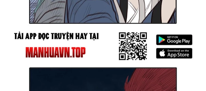 [Tam Giới Chí] Thích Ách Truyện Chapter 42 - Trang 2