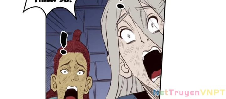 [Tam Giới Chí] Thích Ách Truyện Chapter 42 - Trang 2