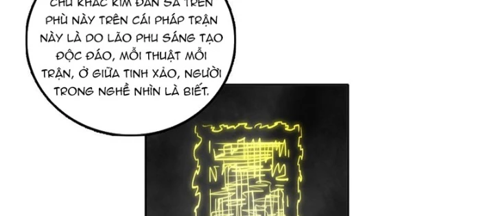 [Tam Giới Chí] Thích Ách Truyện Chapter 42 - Trang 2