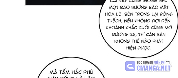 [Tam Giới Chí] Thích Ách Truyện Chapter 42 - Trang 2