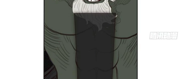 [Tam Giới Chí] Thích Ách Truyện Chapter 42 - Trang 2