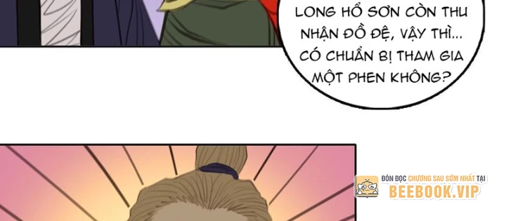 [Tam Giới Chí] Thích Ách Truyện Chapter 42 - Trang 2