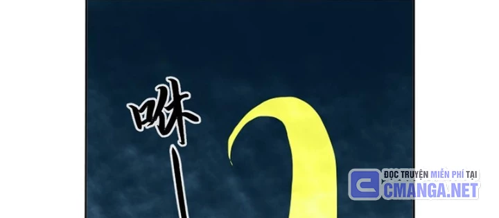 [Tam Giới Chí] Thích Ách Truyện Chapter 42 - Trang 2