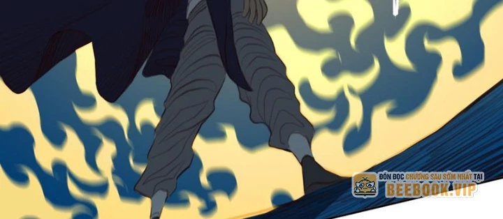 [Tam Giới Chí] Thích Ách Truyện Chapter 42 - Trang 2