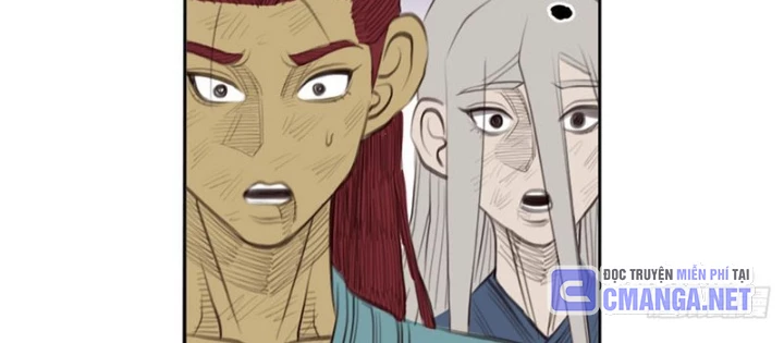 [Tam Giới Chí] Thích Ách Truyện Chapter 42 - Trang 2