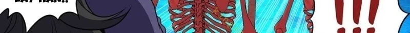 Lãnh Vực Quái Vật Chapter 160 - Trang 2
