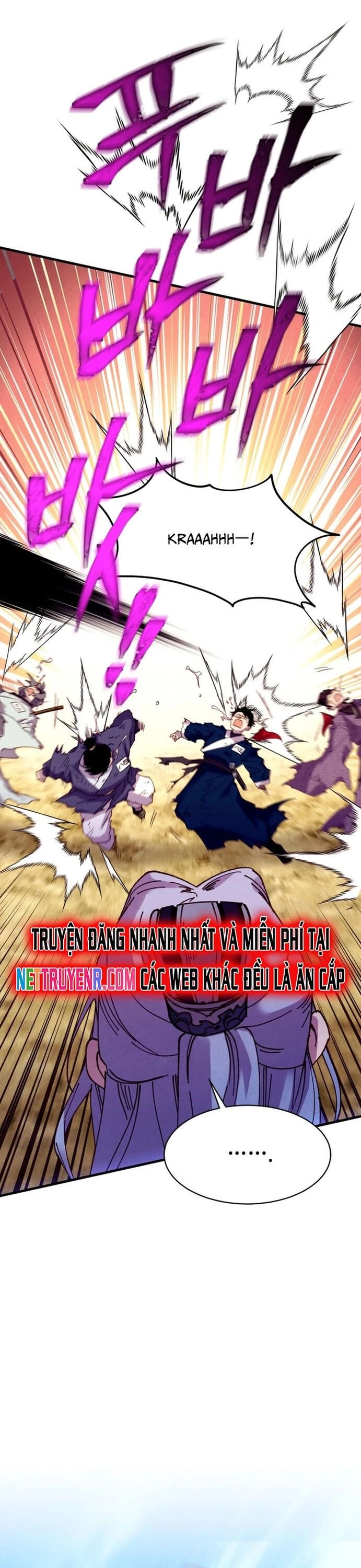 Phi Lôi Đao Thuật Chapter 204 - Next Chapter 205