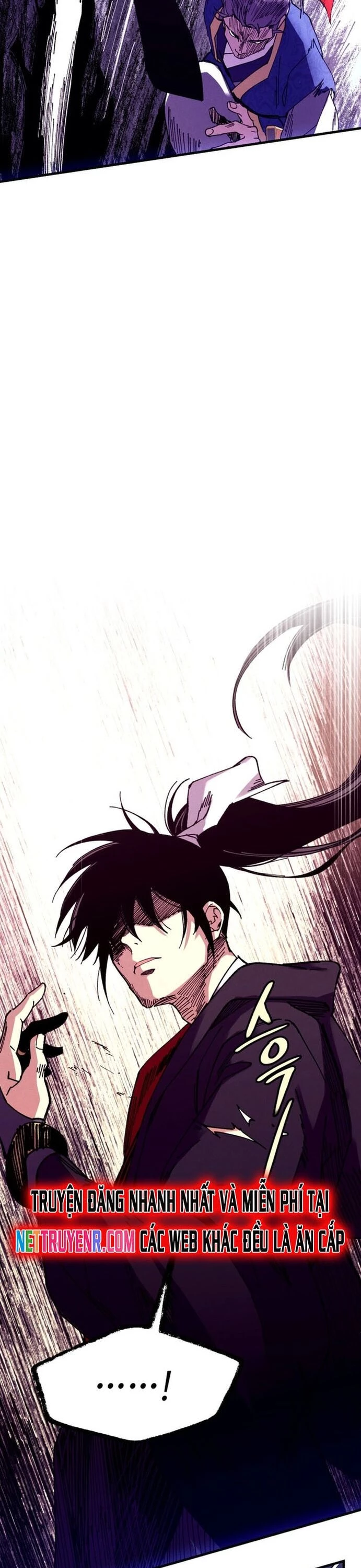 Phi Lôi Đao Thuật Chapter 204 - Next Chapter 205