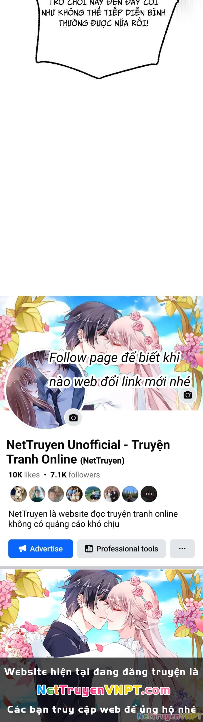 Phi Lôi Đao Thuật Chapter 204 - Next Chapter 205