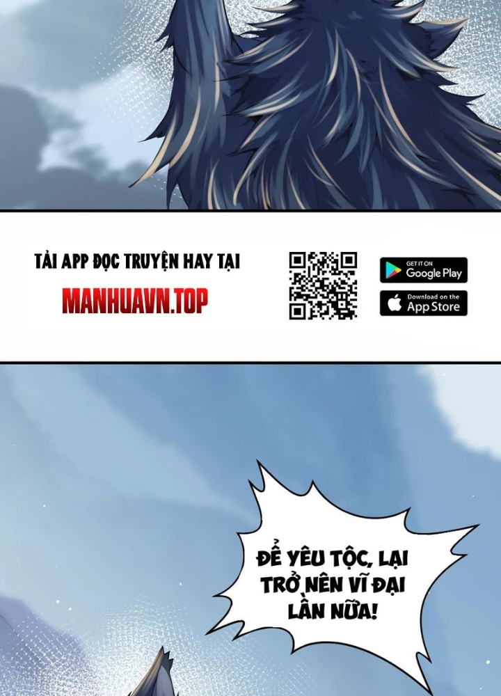 Tu chân trăm vạn năm: Đệ tử của ta trải rộng tiên giới Chapter 53 - Trang 2