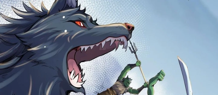 Tu chân trăm vạn năm: Đệ tử của ta trải rộng tiên giới Chapter 53 - Trang 2