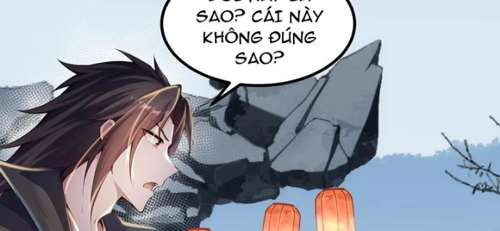 Tu chân trăm vạn năm: Đệ tử của ta trải rộng tiên giới Chapter 53 - Trang 2