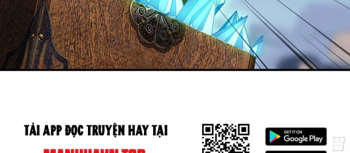 Tu chân trăm vạn năm: Đệ tử của ta trải rộng tiên giới Chapter 53 - Trang 2