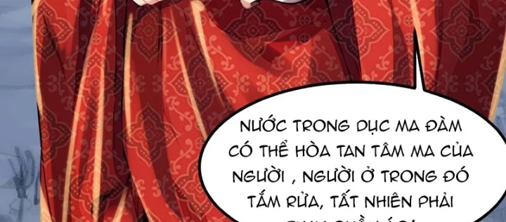 Tu chân trăm vạn năm: Đệ tử của ta trải rộng tiên giới Chapter 53 - Trang 2