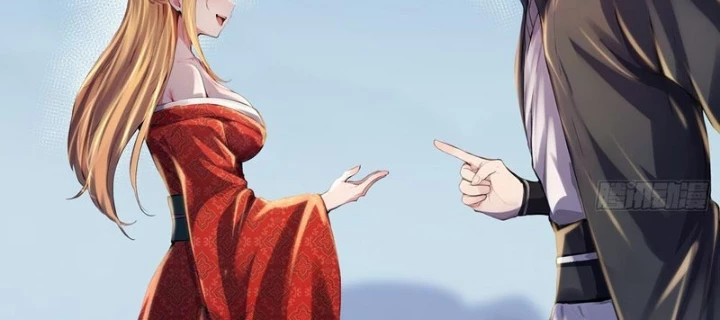 Tu chân trăm vạn năm: Đệ tử của ta trải rộng tiên giới Chapter 53 - Trang 2