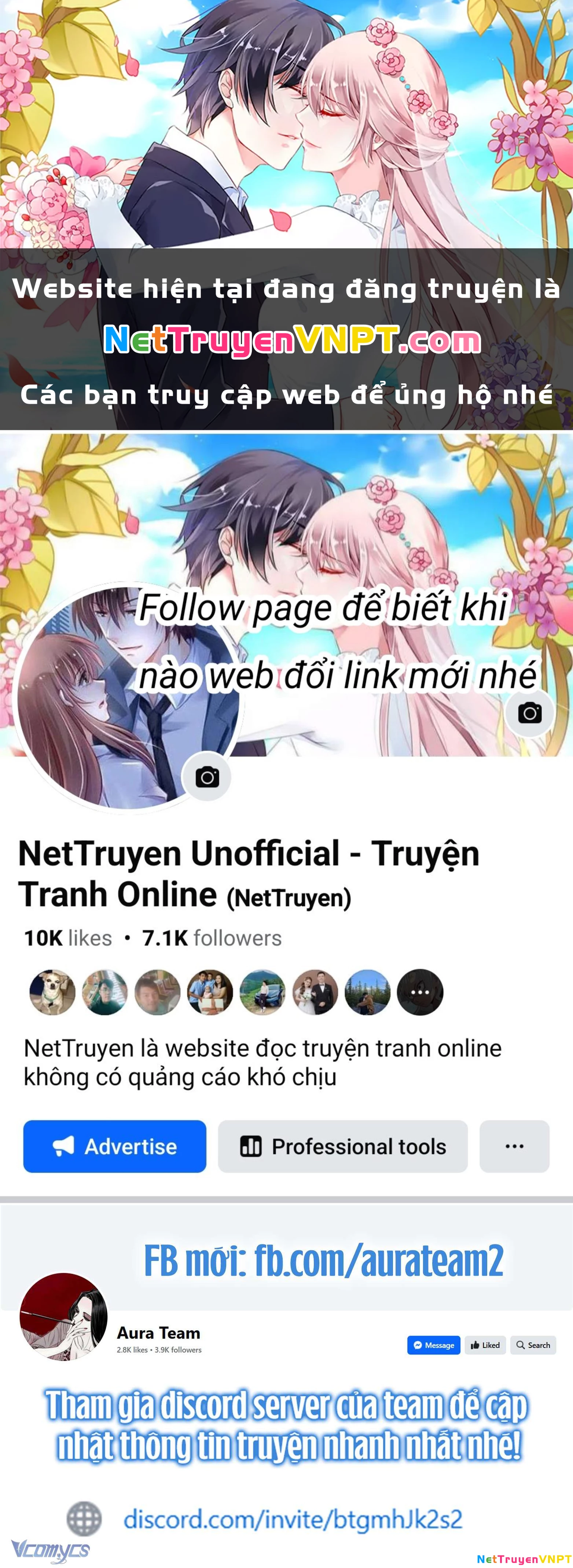 Hầu Nữ Bí Mật Của Bá Tước Chapter 39 - Trang 3