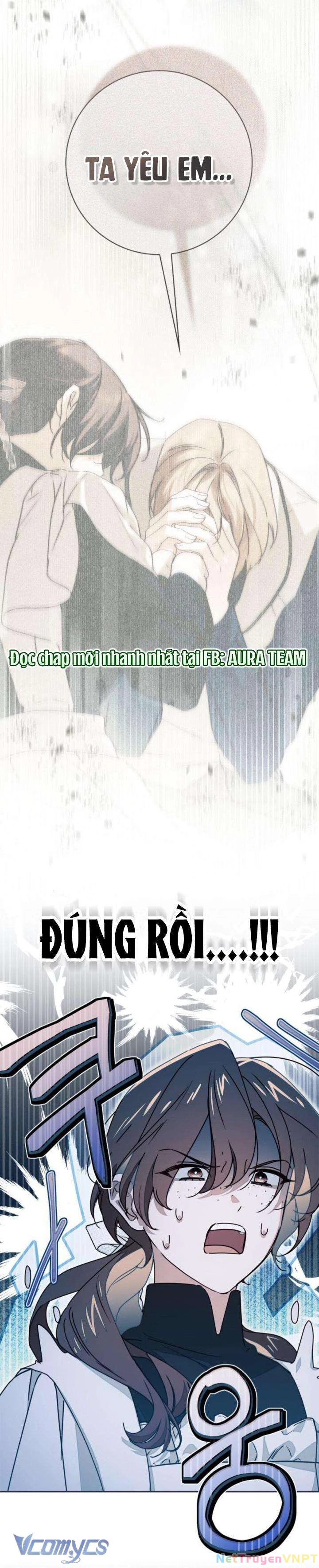 Hầu Nữ Bí Mật Của Bá Tước Chapter 39 - Trang 3