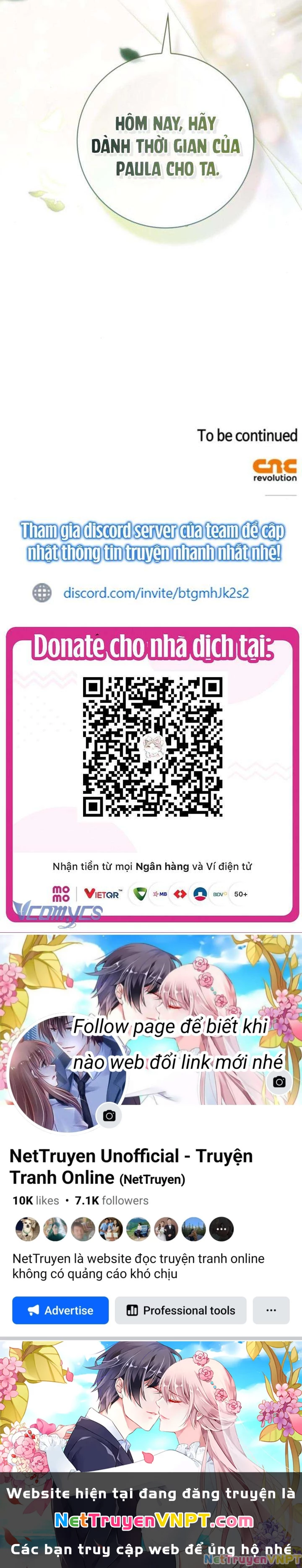 Hầu Nữ Bí Mật Của Bá Tước Chapter 39 - Trang 3