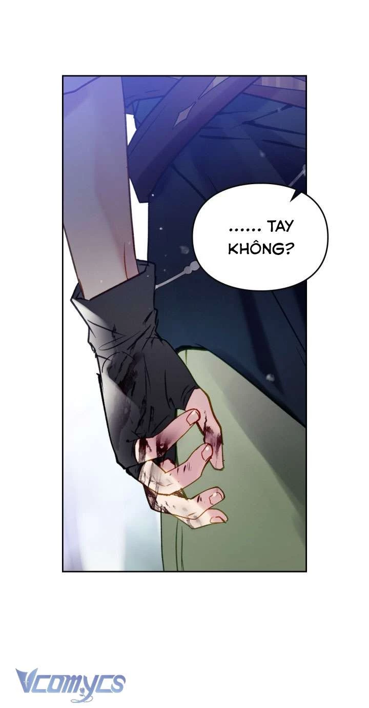 Kết Thúc Của Nhân Vật Phản Diện Chỉ Có Thể Là Cái Chết Chapter 169 - Trang 3