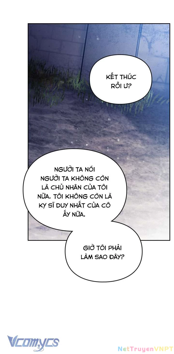 Kết Thúc Của Nhân Vật Phản Diện Chỉ Có Thể Là Cái Chết Chapter 169 - Trang 3