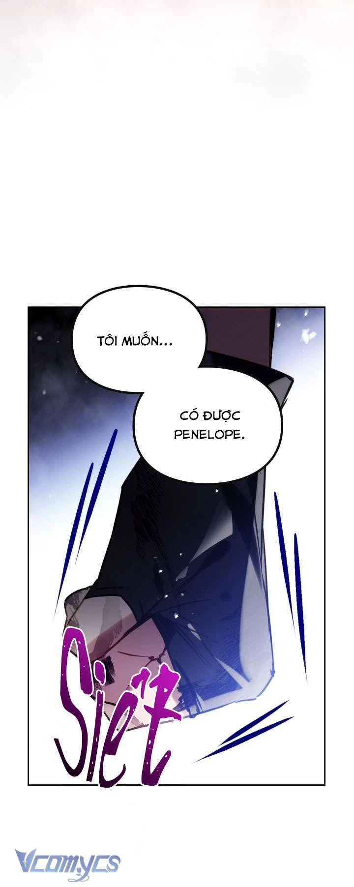 Kết Thúc Của Nhân Vật Phản Diện Chỉ Có Thể Là Cái Chết Chapter 169 - Trang 3