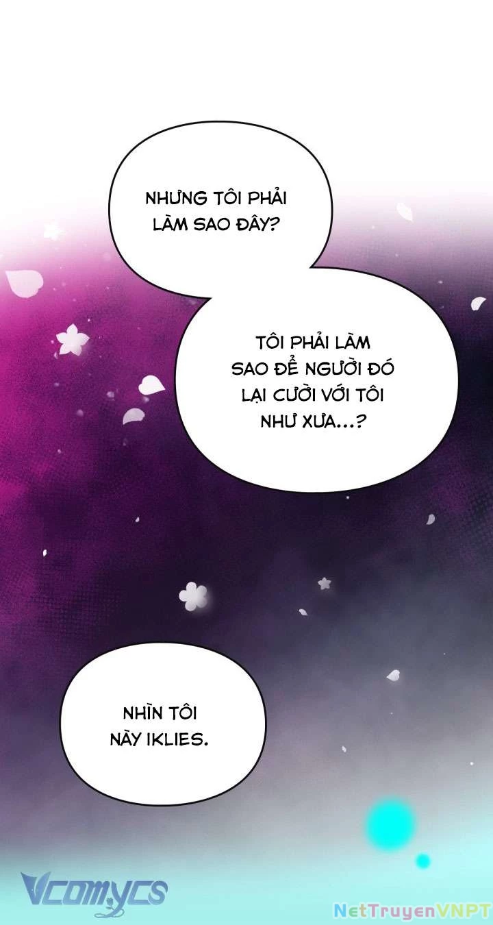 Kết Thúc Của Nhân Vật Phản Diện Chỉ Có Thể Là Cái Chết Chapter 169 - Trang 3