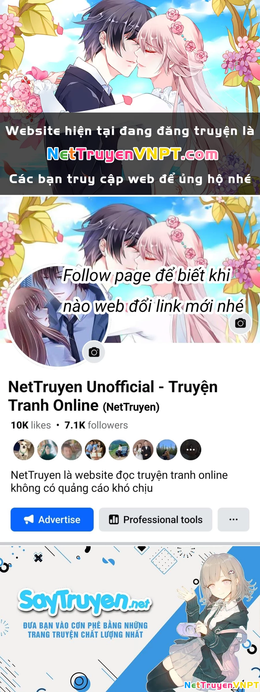 Vì Muốn Tỏ Tình Với Cô Lễ Tân Nên Tôi Thường Xuyên Lui Tới Guild Rồi Dần Trở Thành Dũng Giả Chapter 7.1 - Trang 2
