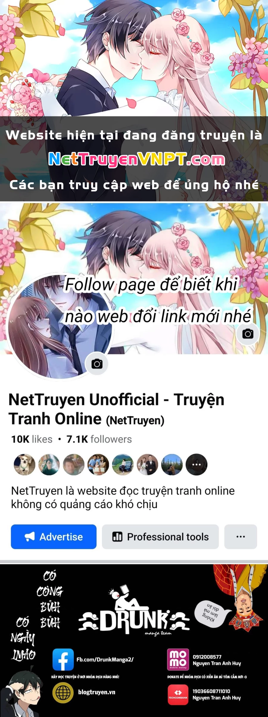 Vì Muốn Tỏ Tình Với Cô Lễ Tân Nên Tôi Thường Xuyên Lui Tới Guild Rồi Dần Trở Thành Dũng Giả Chapter 7.2 - Trang 2